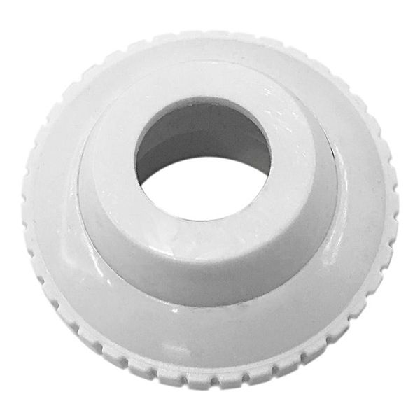 pool & accessories 5pcs/set swimming nozzle jacuzzi spout eyeball fitting spa return jet 1.5 inch water outlet
pool & accessories 5pcs/set swimming nozzle jacuzzi spout eyeball fitting spa return jet 1.5 inch water outlet