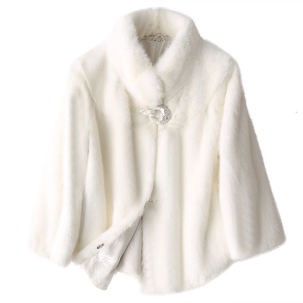 real coat women natural fur coat thick warm winter jacket womens short outwear chaqueta invierno hq18-ytm8236c yy361, Black
real coat women natural fur coat thick warm winter jacket womens short outwear chaqueta invierno hq18-ytm8236c yy361, Black