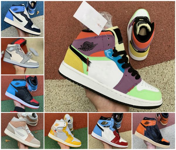 jumpman 1s basketball shoes athletics sneakers running shoe for mens sports torch hare game royal pine green court 1 mid se multicolor 36-46, Black
jumpman 1s basketball shoes athletics sneakers running shoe for mens sports torch hare game royal pine green court 1 mid se multicolor 36-46, Black