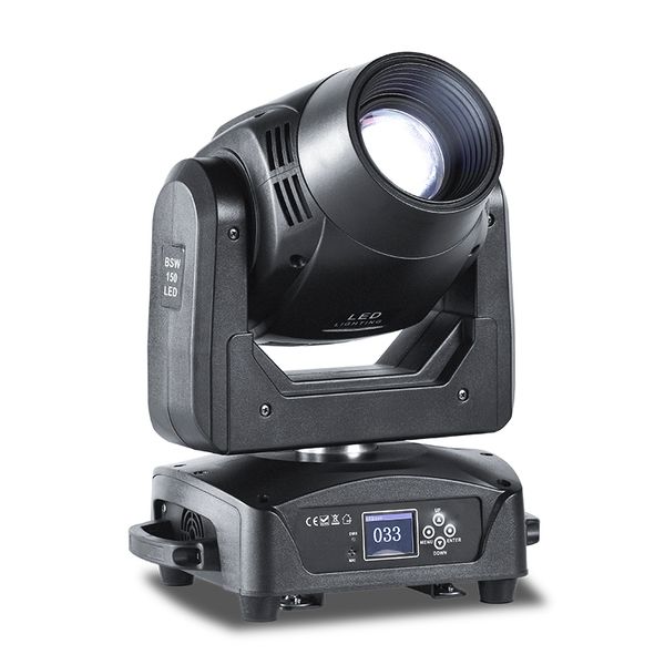 mfl 4 facet prise 150w led moving light sharpy beam spot wash dmx 512 wedding party dj effect
mfl 4 facet prise 150w led moving light sharpy beam spot wash dmx 512 wedding party dj effect