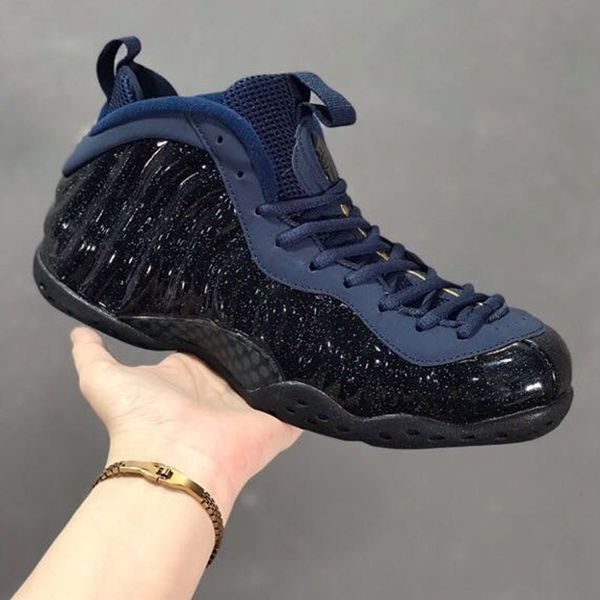 2019 foams one obsidian glittery new york blue orange mens penny hardaway basketball shoes foam 1 trainers sneakers us7-13, White;red
2019 foams one obsidian glittery new york blue orange mens penny hardaway basketball shoes foam 1 trainers sneakers us7-13, White;red