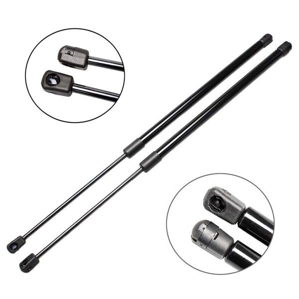 for opel astra h box (l70) 2004/02 - 2004/11 2pcs auto front hood bonnet gas spring struts prop lift support damper
for opel astra h box (l70) 2004/02 - 2004/11 2pcs auto front hood bonnet gas spring struts prop lift support damper