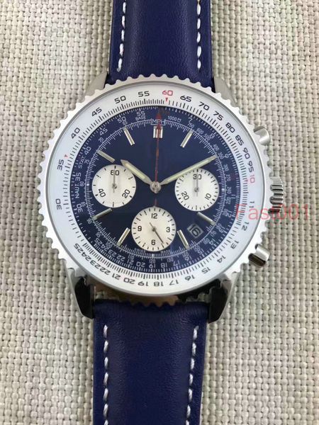 luxury designer chronograph 1884 japanese quartz mens stainless steel watch sports mens satch watches automatic wristwatches, Slivery;brown
luxury designer chronograph 1884 japanese quartz mens stainless steel watch sports mens satch watches automatic wristwatches, Slivery;brown