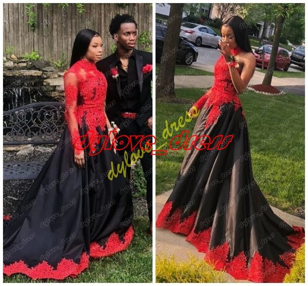 2021 black long plus size african quinceanera prom dresses long sleeve vestidos de fiesta ball arabic formal dress muslim evening gowns
2021 black long plus size african quinceanera prom dresses long sleeve vestidos de fiesta ball arabic formal dress muslim evening gowns