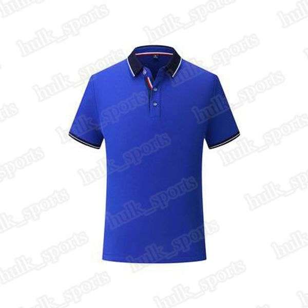 2656 sports polo ventilation quick-drying men 201d t9 short sleeve-shirt comfortable new style jersey7133125422, Black
2656 sports polo ventilation quick-drying men 201d t9 short sleeve-shirt comfortable new style jersey7133125422, Black