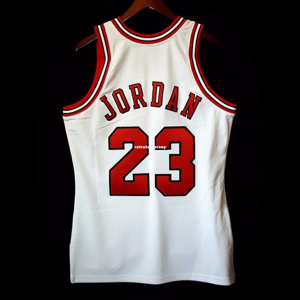 100% stitched michael #23 mitchell ness 96 97 finals wholesale home jersey mens vest size xs-6xl stitched basketball jerseys ncaa, Black;blue
100% stitched michael #23 mitchell ness 96 97 finals wholesale home jersey mens vest size xs-6xl stitched basketball jerseys ncaa, Black;blue
