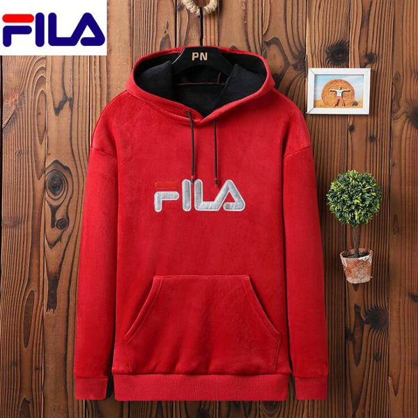 2020fila sweatshirts windbreaker long sleeve men and women hoodie sweatshirts clothing with animal letter pattern plus size clothes, Black
2020fila sweatshirts windbreaker long sleeve men and women hoodie sweatshirts clothing with animal letter pattern plus size clothes, Black