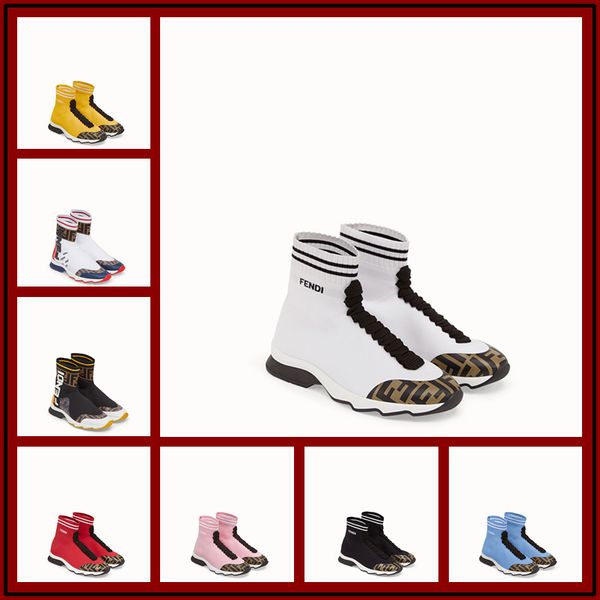 leather women boots cow leather luxury designer model genuine women fashional really leather shoes, Black
leather women boots cow leather luxury designer model genuine women fashional really leather shoes, Black