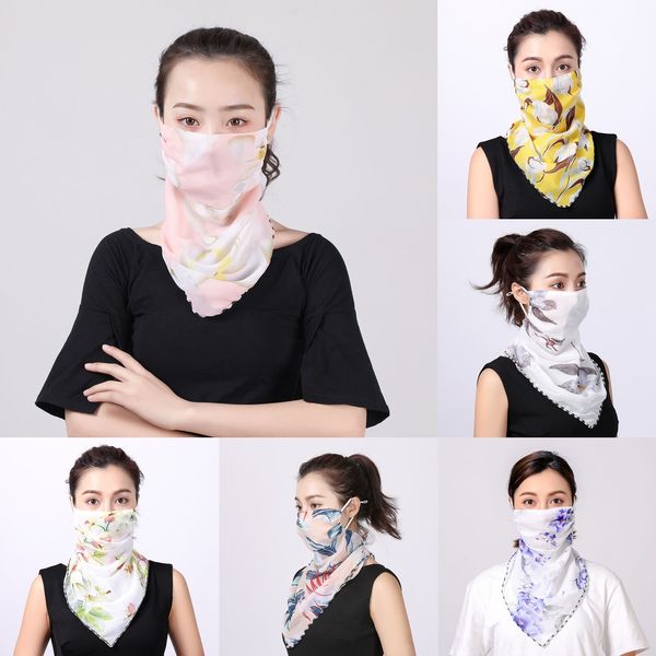 yl1u8 scarf breathable cover outdoor face anti dust bandana cycling mask magic scarf protective masks, Black
yl1u8 scarf breathable cover outdoor face anti dust bandana cycling mask magic scarf protective masks, Black