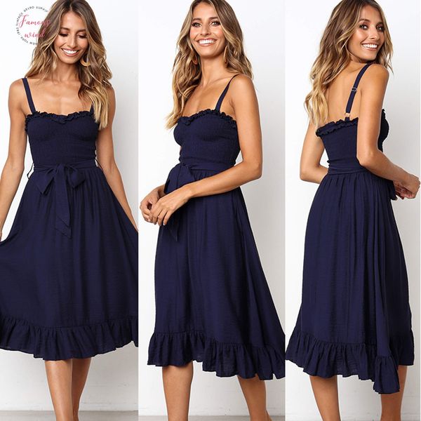 sexy бретелек спагетти ремень цветочные печати хлопка летнее платье женщин элегантный 2019 wrap midi линия backless бальные платья vestidos, Black;gray
sexy бретелек спагетти ремень цветочные печати хлопка летнее платье женщин элегантный 2019 wrap midi линия backless бальные платья vestidos, Black;gray