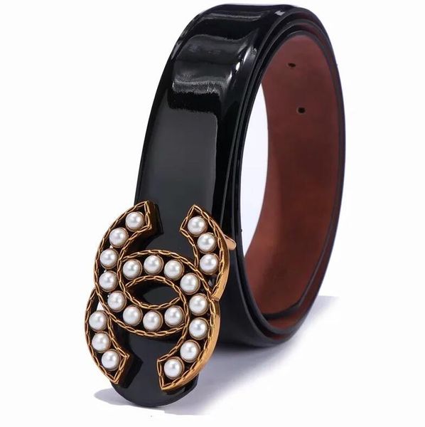 2020the famous fashion leather designer brand men betl leather luxurious belt smooth or both men and women, Black;brown
2020the famous fashion leather designer brand men betl leather luxurious belt smooth or both men and women, Black;brown