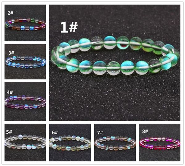 Frisado, Vertentes runningxu123
Frisado, Vertentes runningxu123