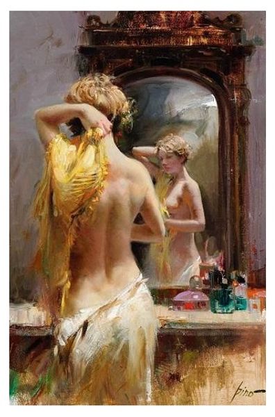 pino handpainted &hd print impressionist wall art oil painting home deco on canvas multi sizes p77
pino handpainted &hd print impressionist wall art oil painting home deco on canvas multi sizes p77