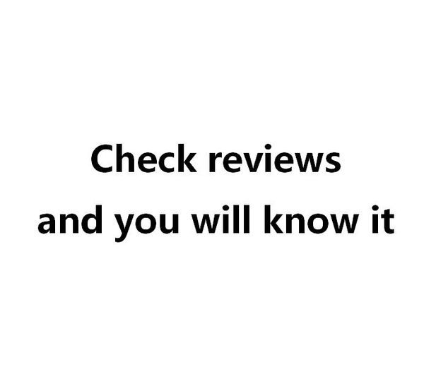 selling selling 2020 new fashion designer waist bags designer handbags multicolor luxury designer bags b100569w
selling selling 2020 new fashion designer waist bags designer handbags multicolor luxury designer bags b100569w
