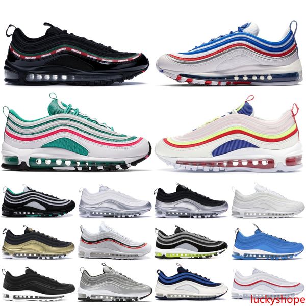 lx anthracite amarillo 19s men women running shoes og silver bullet triple white black metallic gold game royal designer shoes
lx anthracite amarillo 19s men women running shoes og silver bullet triple white black metallic gold game royal designer shoes