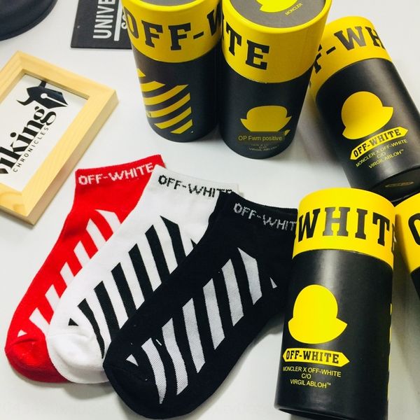 striped slash ow lovers street fashion hidden cotton boat cotton boat brand invisible skateboard socks ins socks, Pink;yellow
striped slash ow lovers street fashion hidden cotton boat cotton boat brand invisible skateboard socks ins socks, Pink;yellow