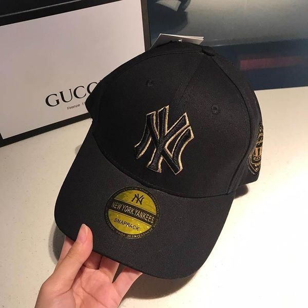 luxury baseball cap designer hat luxury casual hat fashion logo canvas fashion hardware classic embroidery distribution box dust bag 101, Blue;gray
luxury baseball cap designer hat luxury casual hat fashion logo canvas fashion hardware classic embroidery distribution box dust bag 101, Blue;gray