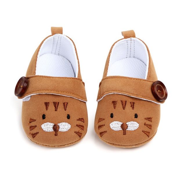 cute newborn baby girl shoes princess cartoon embroidery animal soft cotton toddler crib infant sole anti-slip first walker shoe
cute newborn baby girl shoes princess cartoon embroidery animal soft cotton toddler crib infant sole anti-slip first walker shoe