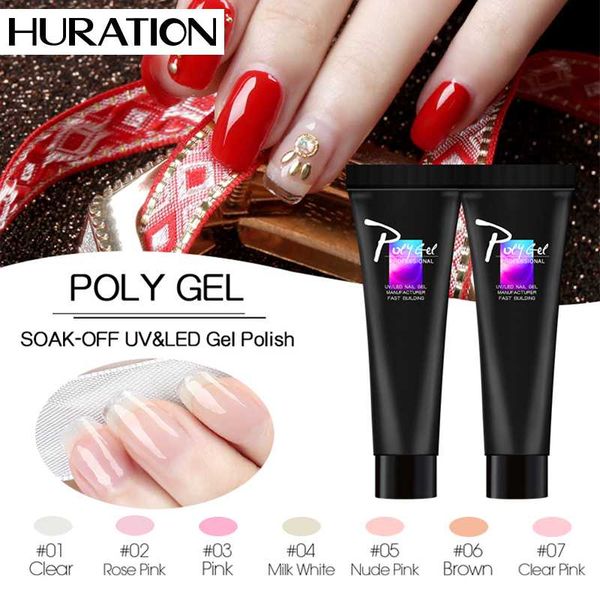 camouflage finger extension uv led crystal jelly primer hard acrylic gel pink white for builder nail manicure, Red;pink
camouflage finger extension uv led crystal jelly primer hard acrylic gel pink white for builder nail manicure, Red;pink