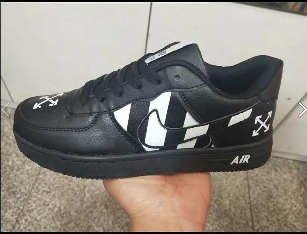 2020 men women forced low shoes breathable designers luxury air women all white black red fashionnikecasual shoes 01
2020 men women forced low shoes breathable designers luxury air women all white black red fashionnikecasual shoes 01