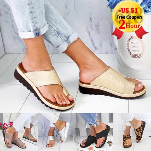 vertvie woman outdoor sandals torridity -heel fasten comfortable walking sandals for female beach soft shoes casual new
vertvie woman outdoor sandals torridity -heel fasten comfortable walking sandals for female beach soft shoes casual new