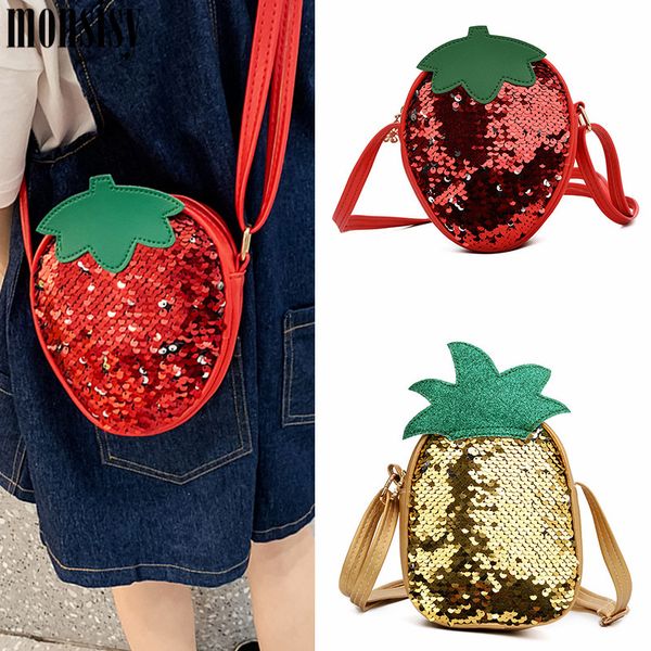 monsisy 2020 new baby girl sequin purse handbag children wallet cute strawberry pineapple fruit cross bags kid coin money bolsa, White
monsisy 2020 new baby girl sequin purse handbag children wallet cute strawberry pineapple fruit cross bags kid coin money bolsa, White