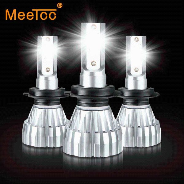 car headlight h7 led h4 led h1 h11 hb3 9005 50w 5000lm 6500k 12v 24v auto headlamp cob fog light car bulbs lights for auto
car headlight h7 led h4 led h1 h11 hb3 9005 50w 5000lm 6500k 12v 24v auto headlamp cob fog light car bulbs lights for auto