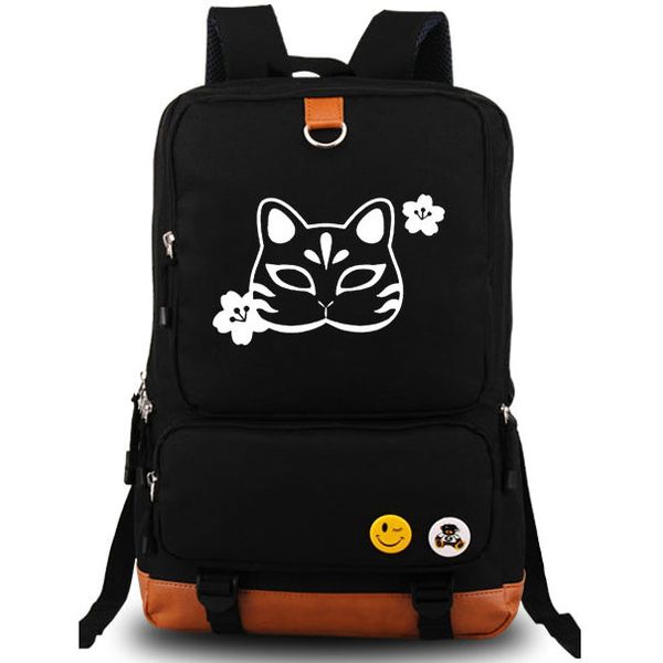 kashitaro рюкзак нико певица ито день пакет музыкальная школа сумка niconico packsack ноутбук карман рюкзак спорт школьный открытый рюкзак
kashitaro рюкзак нико певица ито день пакет музыкальная школа сумка niconico packsack ноутбук карман рюкзак спорт школьный открытый рюкзак