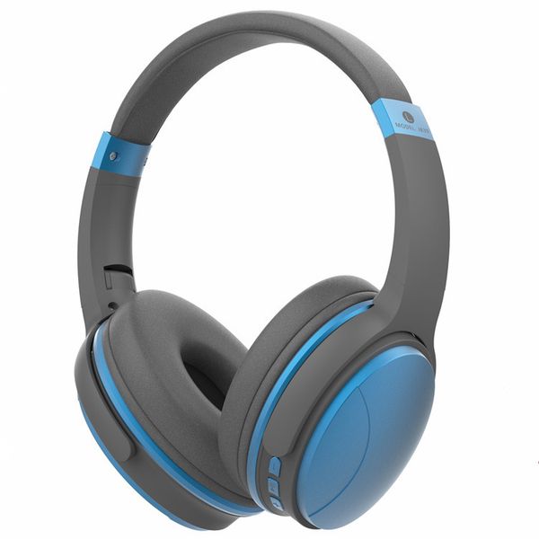 welle bt768 беспроводная bluetooth-гарнитура съемная карта гарнитура спортивная стереогарнитура складная
welle bt768 беспроводная bluetooth-гарнитура съемная карта гарнитура спортивная стереогарнитура складная