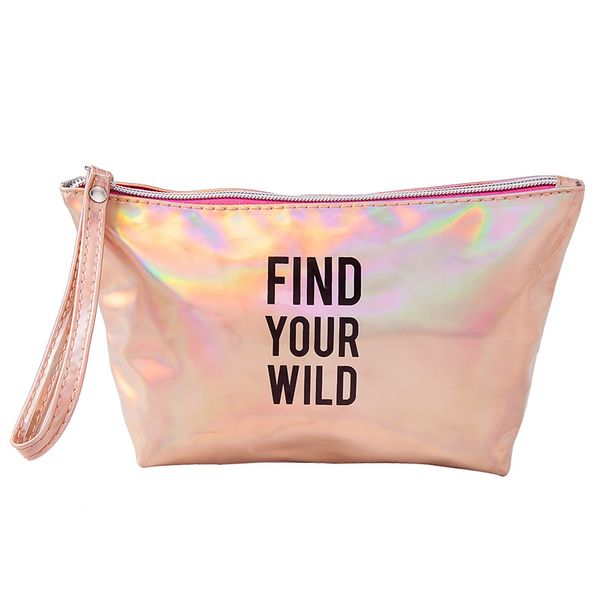 holographic wash toiletry cosmetic bag women pu professional laser make up bag organizer travel waterproof portable makeup case
holographic wash toiletry cosmetic bag women pu professional laser make up bag organizer travel waterproof portable makeup case