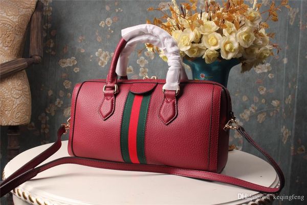 21fw messnger bag women bucket shoulder bag large capacity vintage matte pu leather lady handbag luxury designers bolsos mujer black 1111
21fw messnger bag women bucket shoulder bag large capacity vintage matte pu leather lady handbag luxury designers bolsos mujer black 1111
