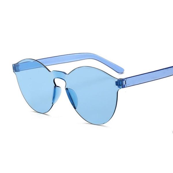 summer round sunglasses women brand designer transparent shades blue sun glasses cool color uv400 oculos de sol gafas nquti
summer round sunglasses women brand designer transparent shades blue sun glasses cool color uv400 oculos de sol gafas nquti