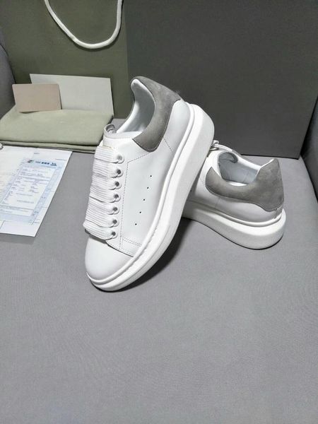 2020 new season designer shoe lace up women shoes men leather lace up platform oversized sole sneakers white purple casual shoes, Black
2020 new season designer shoe lace up women shoes men leather lace up platform oversized sole sneakers white purple casual shoes, Black