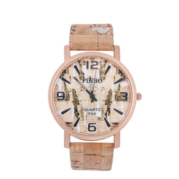 erkek kol saati watches men grain mirror personality circular dial quartz fashion lovers wooden wristwatch relogio masculino, Slivery;brown
erkek kol saati watches men grain mirror personality circular dial quartz fashion lovers wooden wristwatch relogio masculino, Slivery;brown