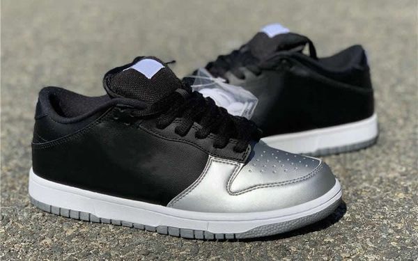 new custom sb dunk low jewel collaborative athletic designer shoes black metallic silver fashion skateboard sneakers quality
new custom sb dunk low jewel collaborative athletic designer shoes black metallic silver fashion skateboard sneakers quality