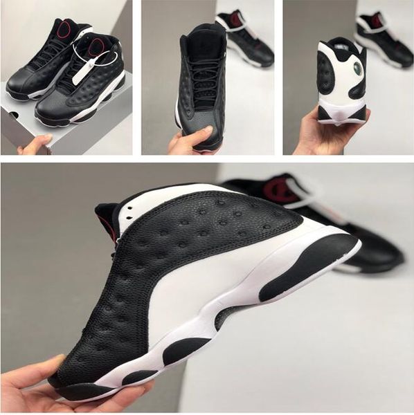 soho fashion black women casual sports shoes black platform female lace-up sneaker shoes women chunky shoes 9558
soho fashion black women casual sports shoes black platform female lace-up sneaker shoes women chunky shoes 9558