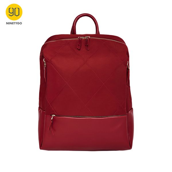 ninetygo 90fun fashion diamond lattice backpack 14 inch lapbags for women girls ladies for school college travel trip t200114
ninetygo 90fun fashion diamond lattice backpack 14 inch lapbags for women girls ladies for school college travel trip t200114