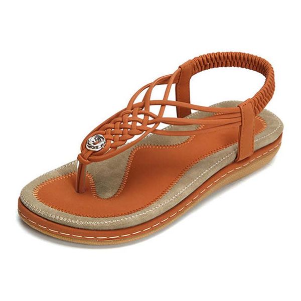 2020 summer new women weave sandals fashion comfortable woman breathable shoes buckle large size beach girl sandals, Black
2020 summer new women weave sandals fashion comfortable woman breathable shoes buckle large size beach girl sandals, Black