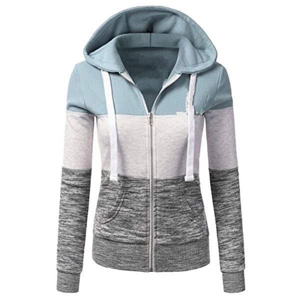 designer hoodie women designer clothes sweatshirts women hoodies long sleeve ladies pullover zipper pocket patchwork hooded drop shipping, Black
designer hoodie women designer clothes sweatshirts women hoodies long sleeve ladies pullover zipper pocket patchwork hooded drop shipping, Black