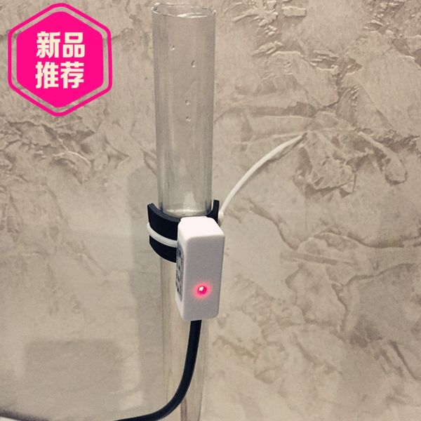 professional production of non contact tube type liquid level sensor outside the tube type liquid level switch inductor manufact
professional production of non contact tube type liquid level sensor outside the tube type liquid level switch inductor manufact