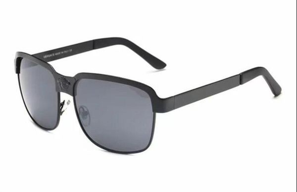 2020 sunglasses for men women sunglasses for women sun glasses men designer glasses men sunglasses mens glasses
2020 sunglasses for men women sunglasses for women sun glasses men designer glasses men sunglasses mens glasses