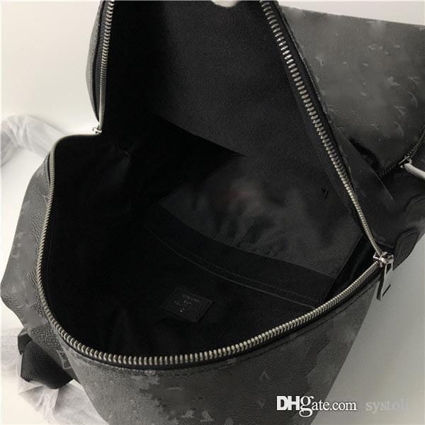quality letters backpack backpack women men and bags genuine leather new box fashion school for r with wholesale xbxjt, Red;black
quality letters backpack backpack women men and bags genuine leather new box fashion school for r with wholesale xbxjt, Red;black