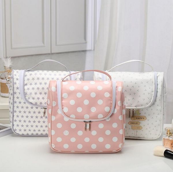 1pcs nylon travel cosmetic bag packing cube travel bag storage large capacity of bags clothing sorting organize wholesale
1pcs nylon travel cosmetic bag packing cube travel bag storage large capacity of bags clothing sorting organize wholesale