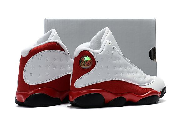 boy & girl 13s infant bred black history of flight kids basketball shoes hof children athletic sports boy girl sneakers size 28-35 18
boy & girl 13s infant bred black history of flight kids basketball shoes hof children athletic sports boy girl sneakers size 28-35 18