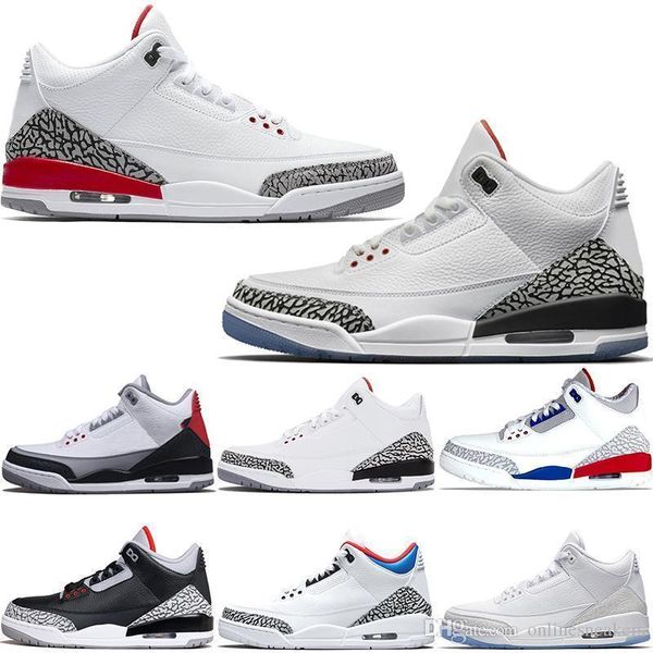 shoes tinker men katrina basketball jth nrg black cement throw line pure white true blue mens designer trainer sports sneaker size 8-13
shoes tinker men katrina basketball jth nrg black cement throw line pure white true blue mens designer trainer sports sneaker size 8-13