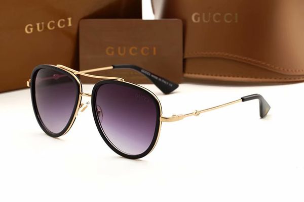 luxury sunglasses 2019 designer eyewear glass lens men women band bain mirror sunglasses sun glasses with cases
luxury sunglasses 2019 designer eyewear glass lens men women band bain mirror sunglasses sun glasses with cases