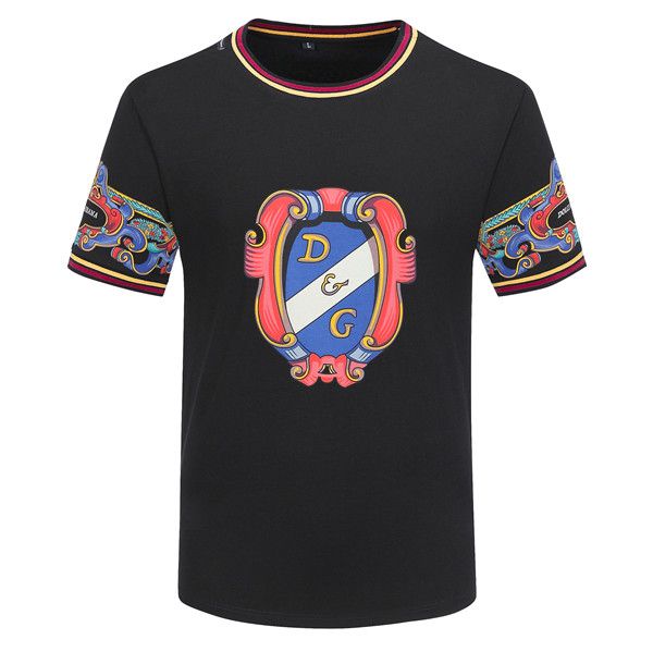 2020new mens summer tees plus size o-neck short sleeve t shirt milk printed cotton t-shirt 3d designer clothing m-xxl golf tshir1, White;black
2020new mens summer tees plus size o-neck short sleeve t shirt milk printed cotton t-shirt 3d designer clothing m-xxl golf tshir1, White;black