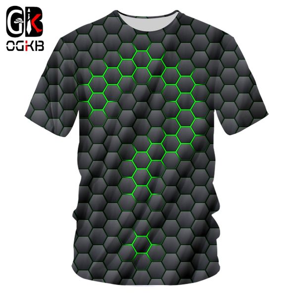 ogkb new three-dimensional vortex square t-shirt men's summer 3d printing casual 3d t-shirt oversized 7xl, White;black
ogkb new three-dimensional vortex square t-shirt men's summer 3d printing casual 3d t-shirt oversized 7xl, White;black