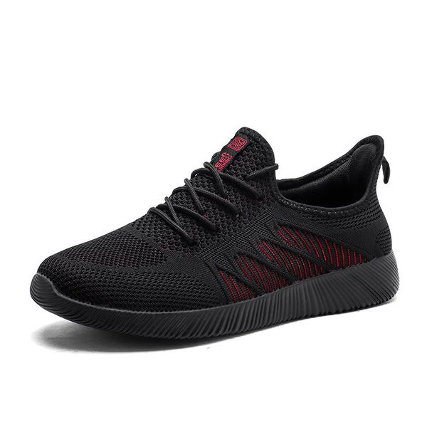 горячая продажа мода мужская обувь mesh дышащие кроссовки walking мужчины обувь новая комфортная легкие кроссовки aa-200228014
горячая продажа мода мужская обувь mesh дышащие кроссовки walking мужчины обувь новая комфортная легкие кроссовки aa-200228014