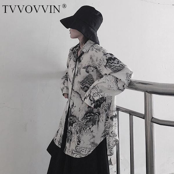 loose print pattern blouse fashion new 2020 spring single breast full sleeve small fresh casual style loose shirt dmy3635, White
loose print pattern blouse fashion new 2020 spring single breast full sleeve small fresh casual style loose shirt dmy3635, White